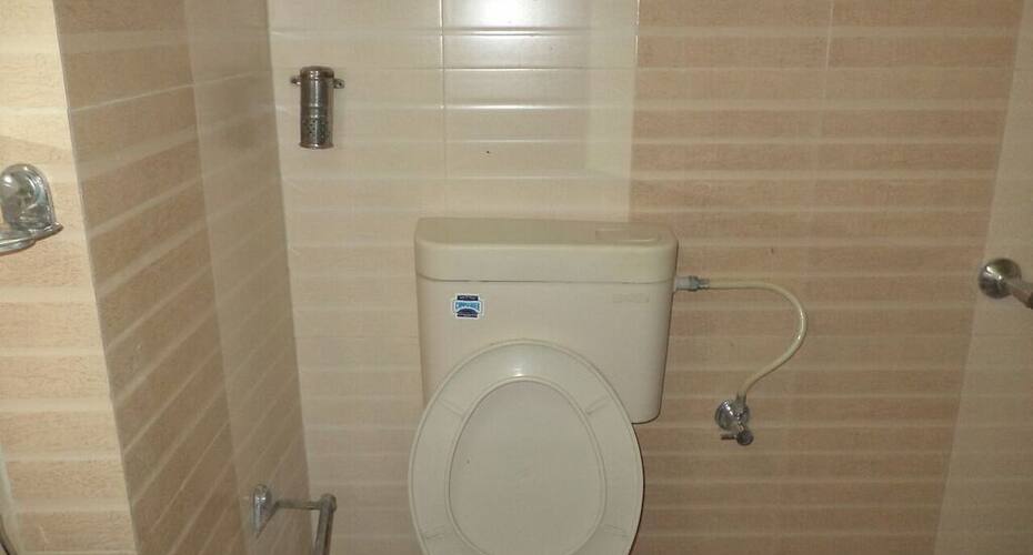 Hotel Shalimar, Makrana 4